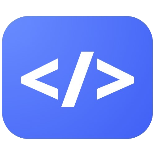 OnlineIDE PRO logo